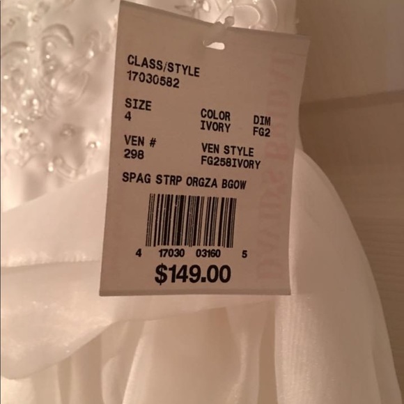 Wedding Cancelled - Picture 6 of 6